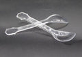 Spoons