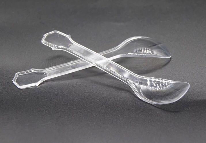 Spoons