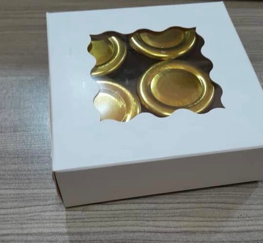GG BOX