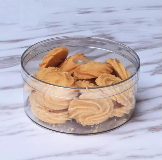 orbit bakers plug 1622649276.jpg