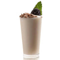 Dessert Shot