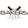 Bakers Plug Nigeria - Home