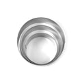 Mousse Rings