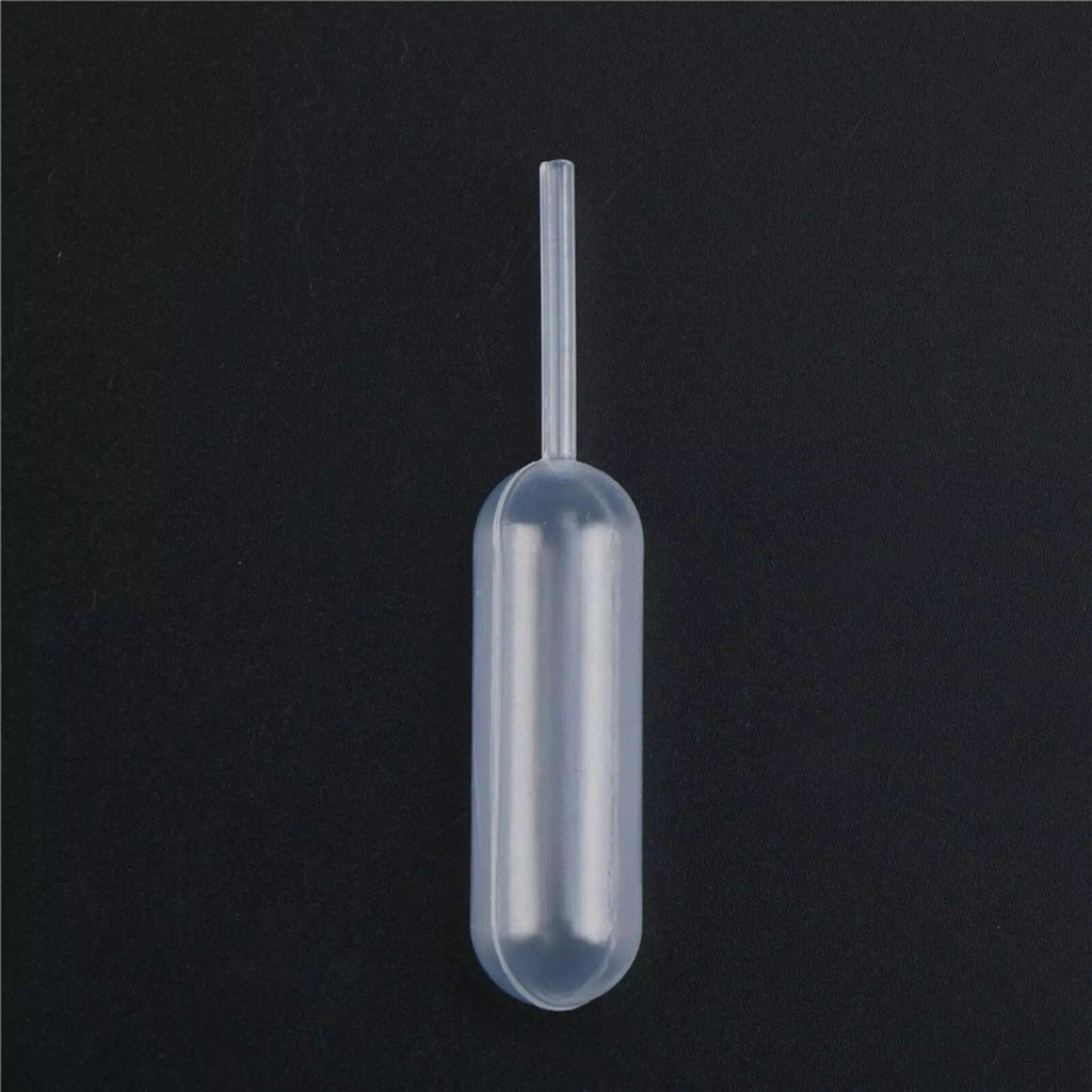 Pipettes