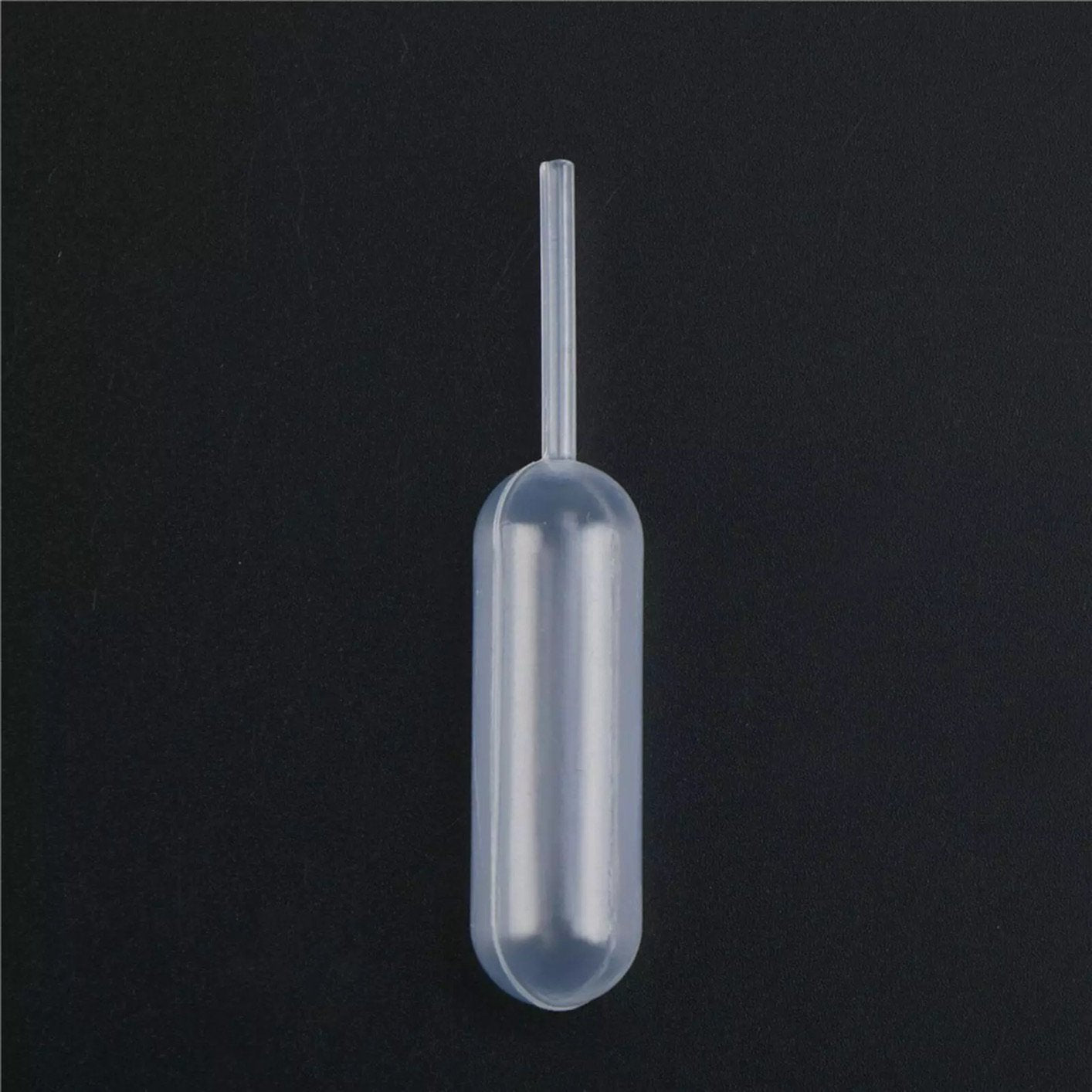 Pipettes