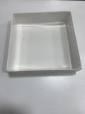 Brownie Box