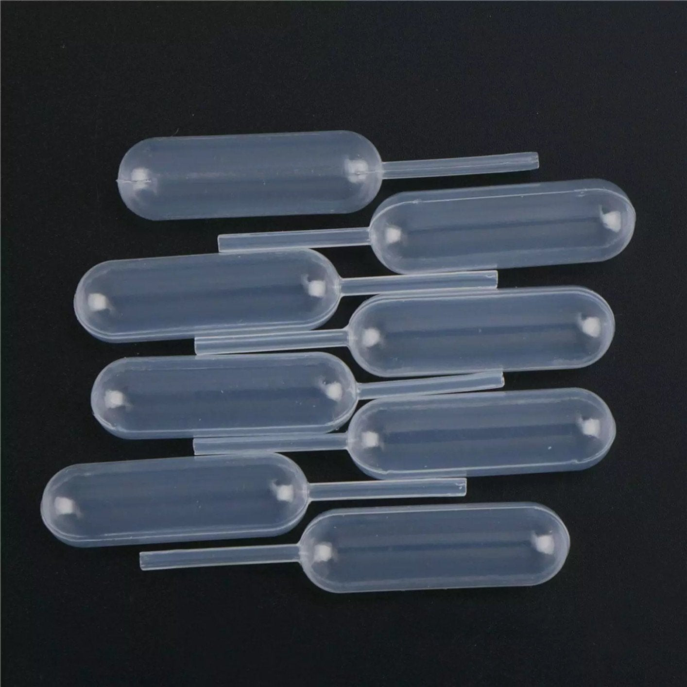 Pipettes