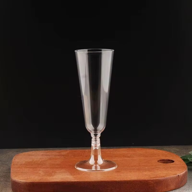 Flute