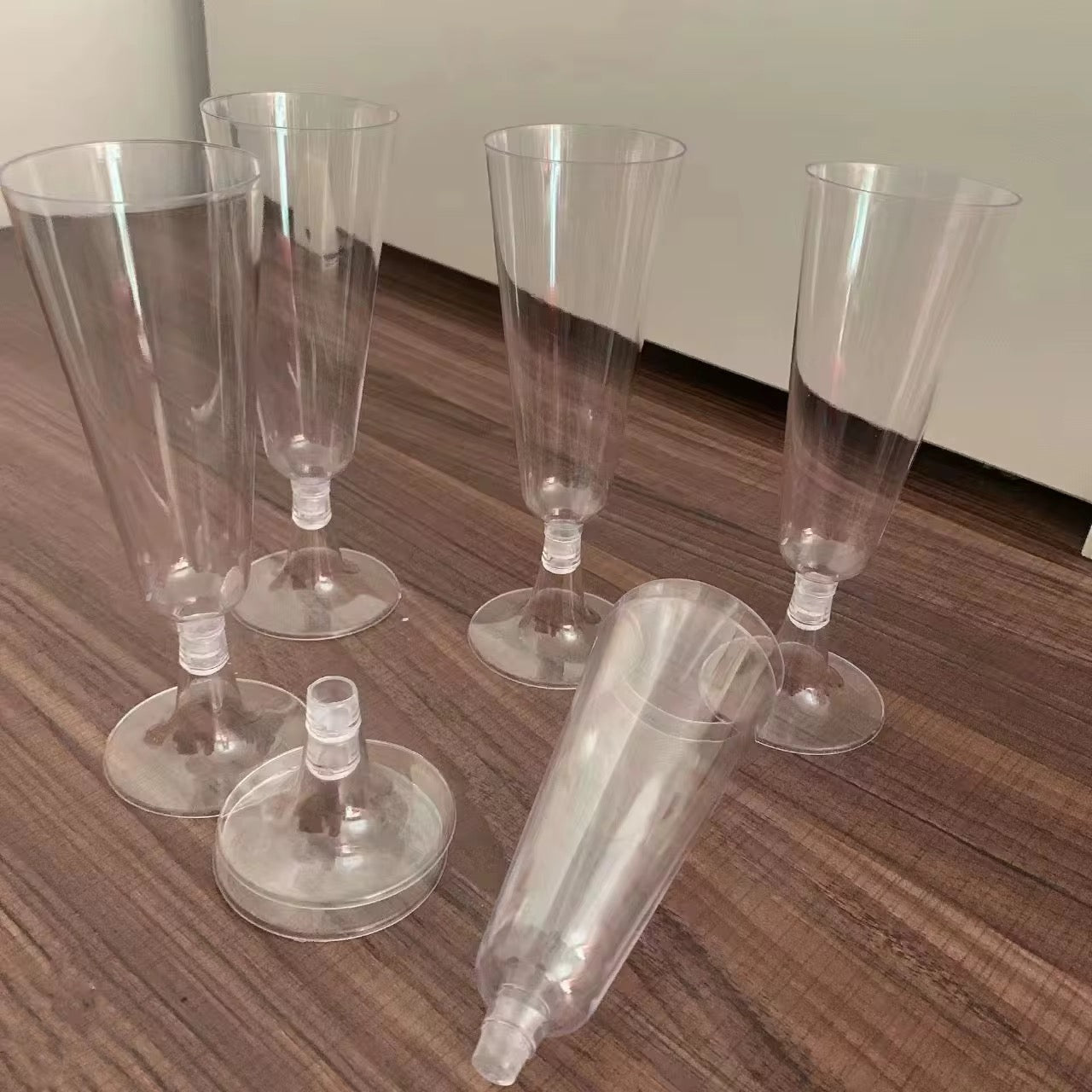Flute