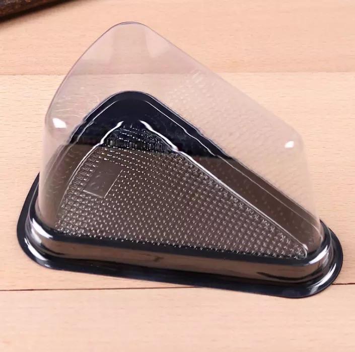 Wedges Bakers Plug
