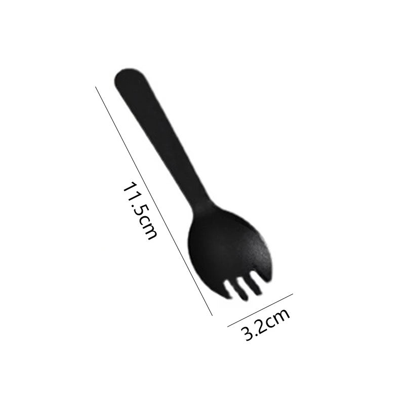 Spork