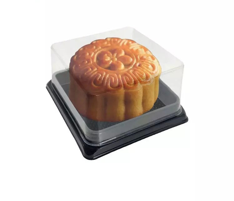 Treat Take Out
