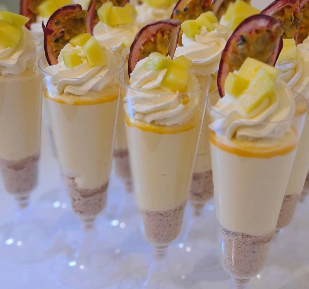 Flute