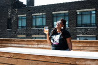Funmi Olawale